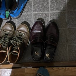 お昼