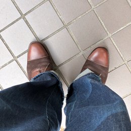 寝つきが悪い