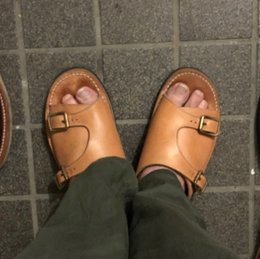 歯ブラシ買ってきた