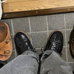鼻水がやばい