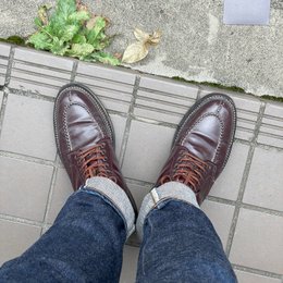 お昼