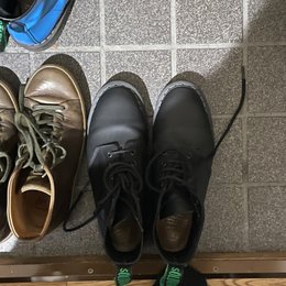 トリコ面白い