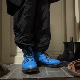 コーヒー飲みたい