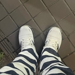 明日は金曜