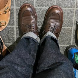 NISAの手続き完了した