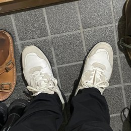 ゴミ出し