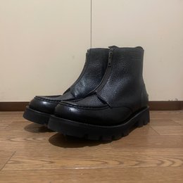 Grenson JED