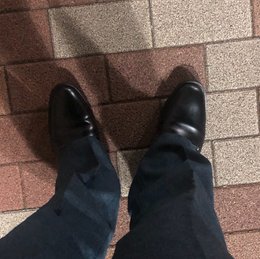 キングダム読むか