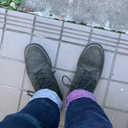 オリジンかなあ