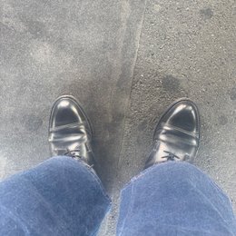 横浜いく