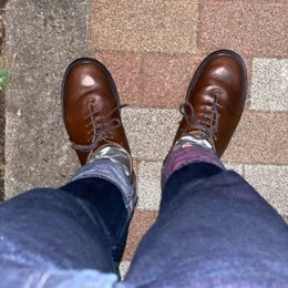 ウィスキーうまい