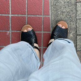 咳が止まらない