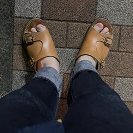 明日は歯医者