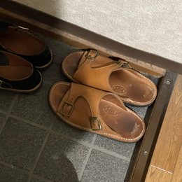 進んでない