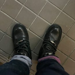 知らんけど