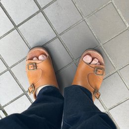 ☀️