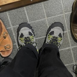 バグ見つけた