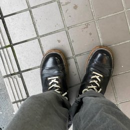 雨
