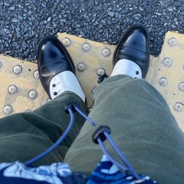 後もう少しで10000いきそう