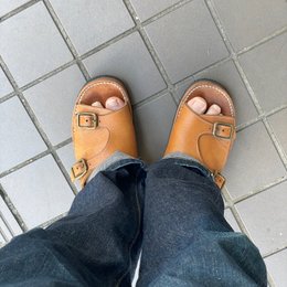 朝ごはん