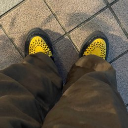 体がだるい