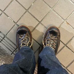 松屋行ってきた