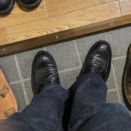 玄関Wifi繋がらない