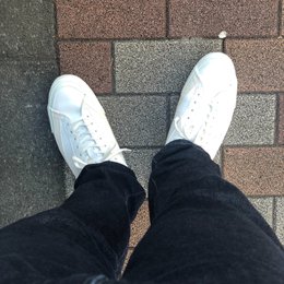 連休なのでTerraform Providerの続きをやる