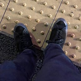 仕事は終わらせた