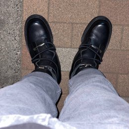 明日もペアプロか