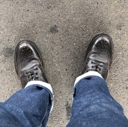 月末まであと少し