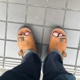 眠い