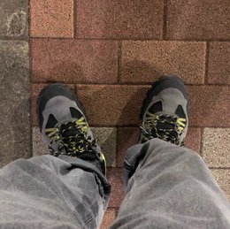 動画見終わった