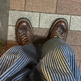 ダブルパチンコ