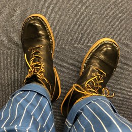 今日寒いんじゃなかったのか