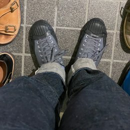 雨ばっか