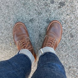 天ぷら食べに行く