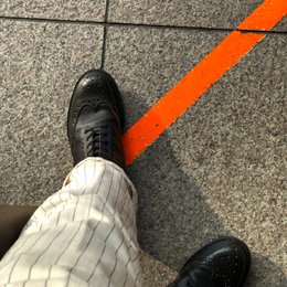 やっぱりいいわ