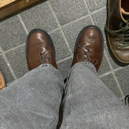 ピエール滝のやつ見直してる