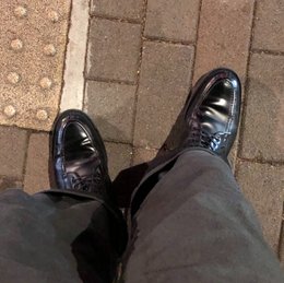 野菜スティック買った