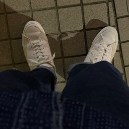 帰宅