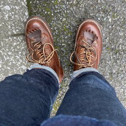 時計落としてしまった..