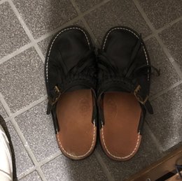 朝からあったかい