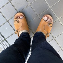 寝れてない