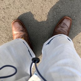 メンテするか