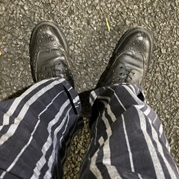 たこ焼き食べたい