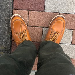 上野に行く