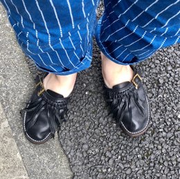 おにぎりにした