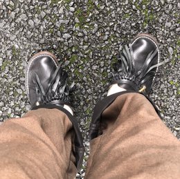 申告書類の印刷する