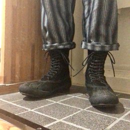 店が空いてなかったので松屋へ